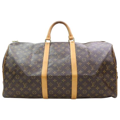 louis vuitton bags brown thomas dublin|brown thomas sale dublin.